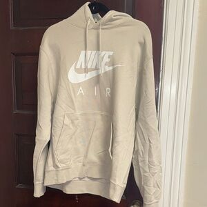 Nike Air Mens  Hoodie